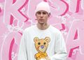 Bieber to Sell Rights to His Catalog