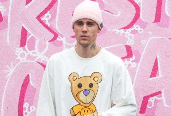 Bieber to Sell Rights to His Catalog