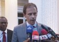 British High Commission Assures INEC of Support