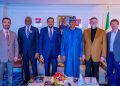 Buhari Assure Youths of Better Future