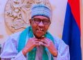 Buhari Expresses Concern Over Abduction of Babies in Anambra