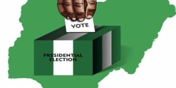 Imolites Confident of a Successful 2023 Election