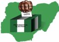 CAN Advise Nigerians to Vote Wisely