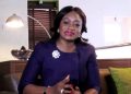 CBN Says Cash Withdrawal Limits Policy Has no Political Consideration