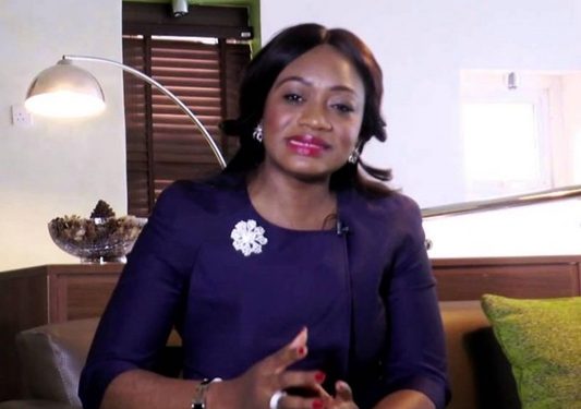 CBN Says Cash Withdrawal Limits Policy Has no Political Consideration