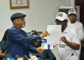 CONUA Berates Federal Government Over Nonpayment of Salaries