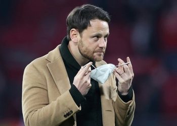 Chelsea Appoints New Technical Director