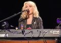 Christine McVie Dies at 79