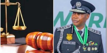 Court Dismisses IGP’s Conviction