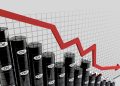 Crude Oil Prices Fall Significantly