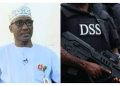 DSS issues ultimatum to NNPC