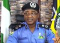 DIG Warn Governors Against Stopping Opposition Parties From Holding Rallies