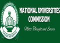 NUC to Release New Curriculum for Universities