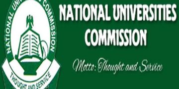 NUC to Release New Curriculum for Universities