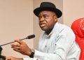 Diri Caution Politicians Against Campaign of Calumny