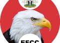 EFCC Denies Report of Recruitment