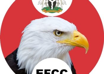 EFCC Denies Report of Recruitment