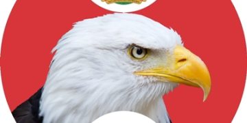 EFCC Denies Report of Recruitment