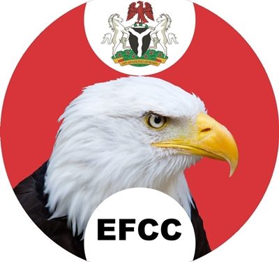 EFCC Denies Report of Recruitment