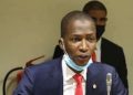 EFCC Reveals Amount Recovered from Suspended AGF