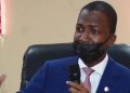 EFCC Secures 3,440 Convictions in 2022
