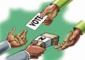 EFCC Vows to Eradicate Vote Buying