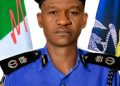 Edo Police Issue Warning to Cultists