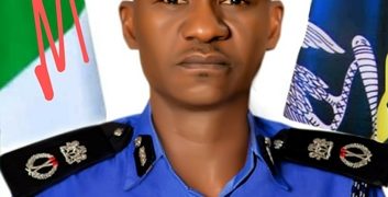 Edo Police Issue Warning to Cultists