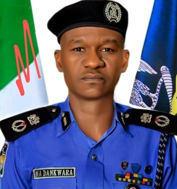 Edo Police Issue Warning to Cultists