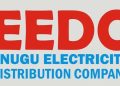 Enugu Disco Decries Increasing Vandalism in South-East