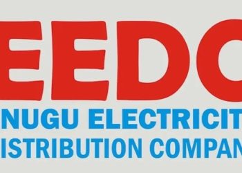 Enugu Disco Decries Increasing Vandalism in South-East