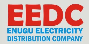 Enugu Disco Decries Increasing Vandalism in South-East