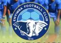 Enyimba Tops NPFL Pre-season Tournament