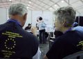 European Union to Deploy Observation Mission Ahead of Elections