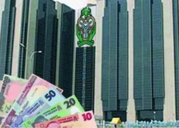 Expert Gives Credence to CBN’s Cash Withdrawal Limit