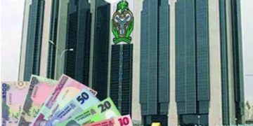 Expert Gives Credence to CBN’s Cash Withdrawal Limit