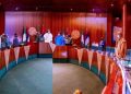 FEC Approves PPP for Satellite Internet Broadband