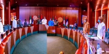 FEC Approves PPP for Satellite Internet Broadband