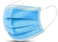 FG Abolishes Mandatory Use of Face Mask