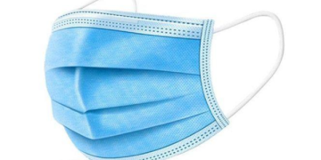 FG Abolishes Mandatory Use of Face Mask