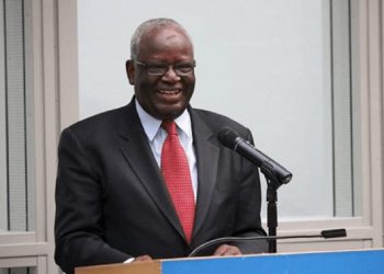 FG Assures Safety of Aviation Sector