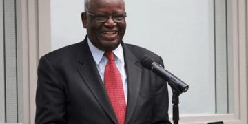 FG Assures Safety of Aviation Sector