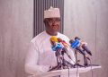 Federal Government Blame Governors for Increased Poverty Level