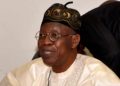 Federal Government Dismisses Report of Secret Abortion Programme