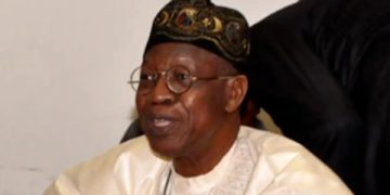 Federal Government Dismisses Report of Secret Abortion Programme