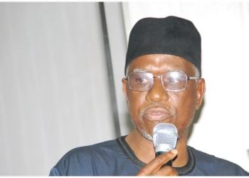 Federal Government Increases Number of Disciplines in Universities