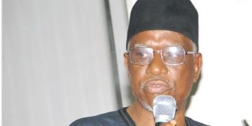Federal Government Increases Number of Disciplines in Universities