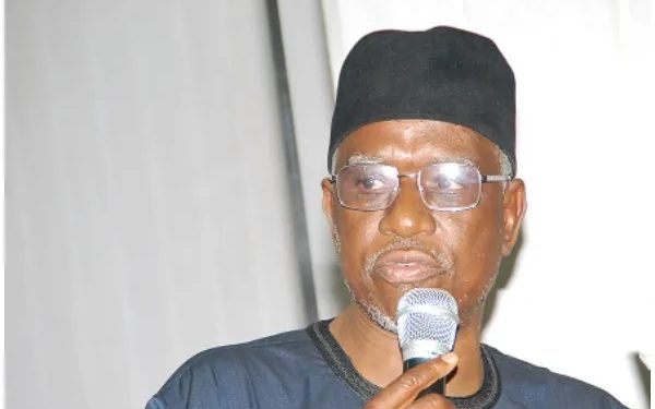 Federal Government Increases Number of Disciplines in Universities