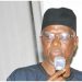 Federal Government Increases Number of Disciplines in Universities