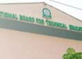 Federal Government orders Polytechnics to Stop Awarding Degree